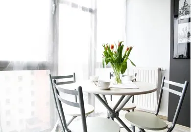 Parti Malzemeleri ile Kutlamalar Daha Keyifli – Dekorasyon Rehberi