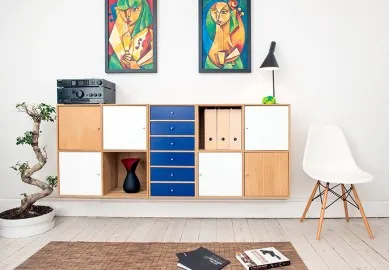 Mobil Aksesuar Seçiminde Dikkat Edilmesi Gerekenler – 2025 Trendleri