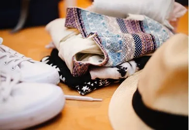 enim ad minim veniam justo duo dolores et ea