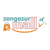 ZENGEZUR MALL