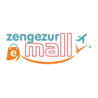 ZENGEZUR MALL