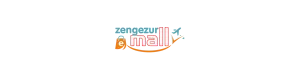 ZENGEZUR MALL-ZENGEZUR MALL-a110728b70e3be1eecb7c098ce6cf4f6