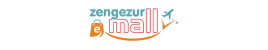 Zengezur Mall 
