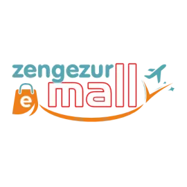 Konfulon S84 Seramik Uçlu Type-C 1M 3.1A - Beyaz