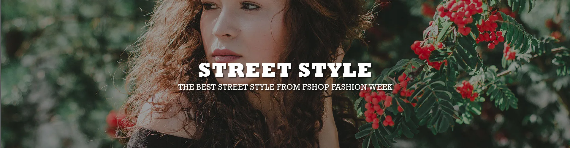 Commodo laoreet semper tincidun sit