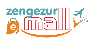 Zengezur Mall