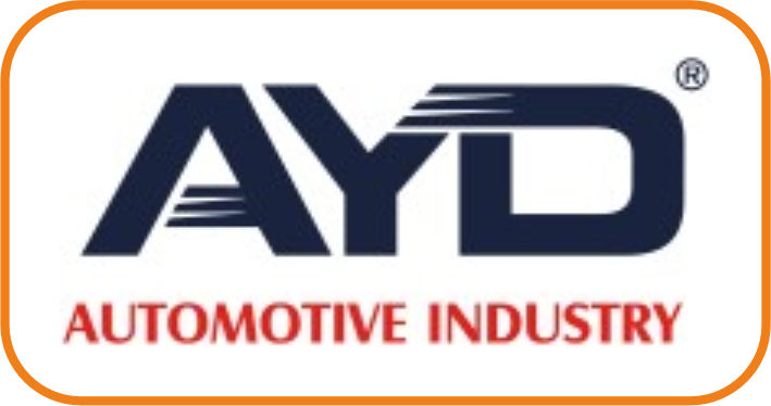 AYD