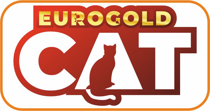 EUROCAT