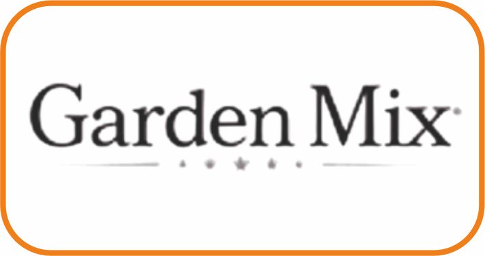 Gardenmix