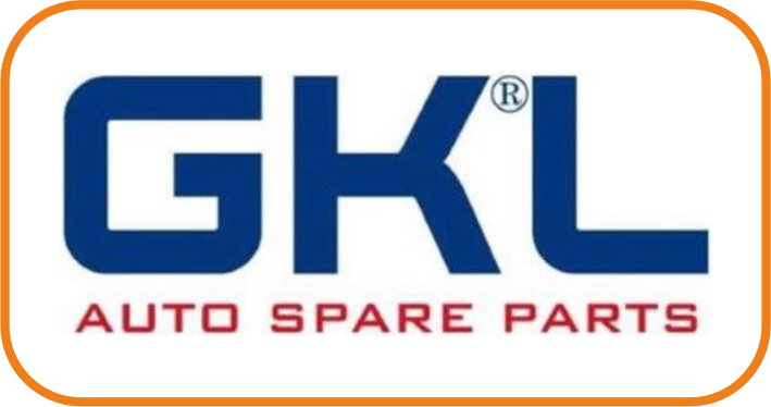 GKL