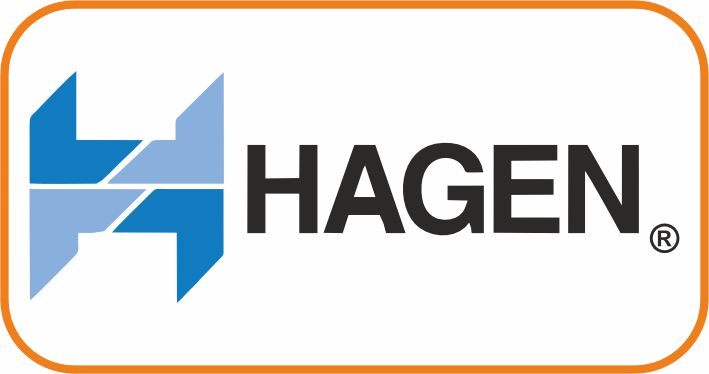 Hagen Fluval