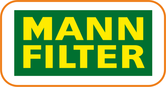 MANN