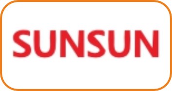 SunSun