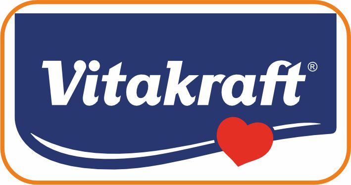 VİTAKRAFT