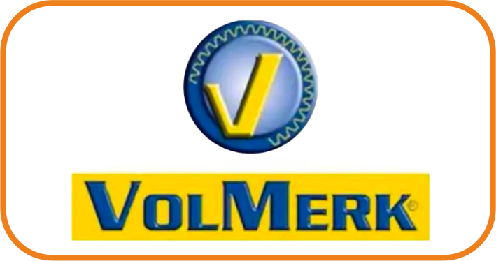 VOLMERK
