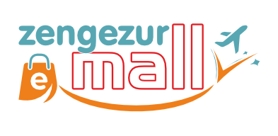 zengezurmall.com