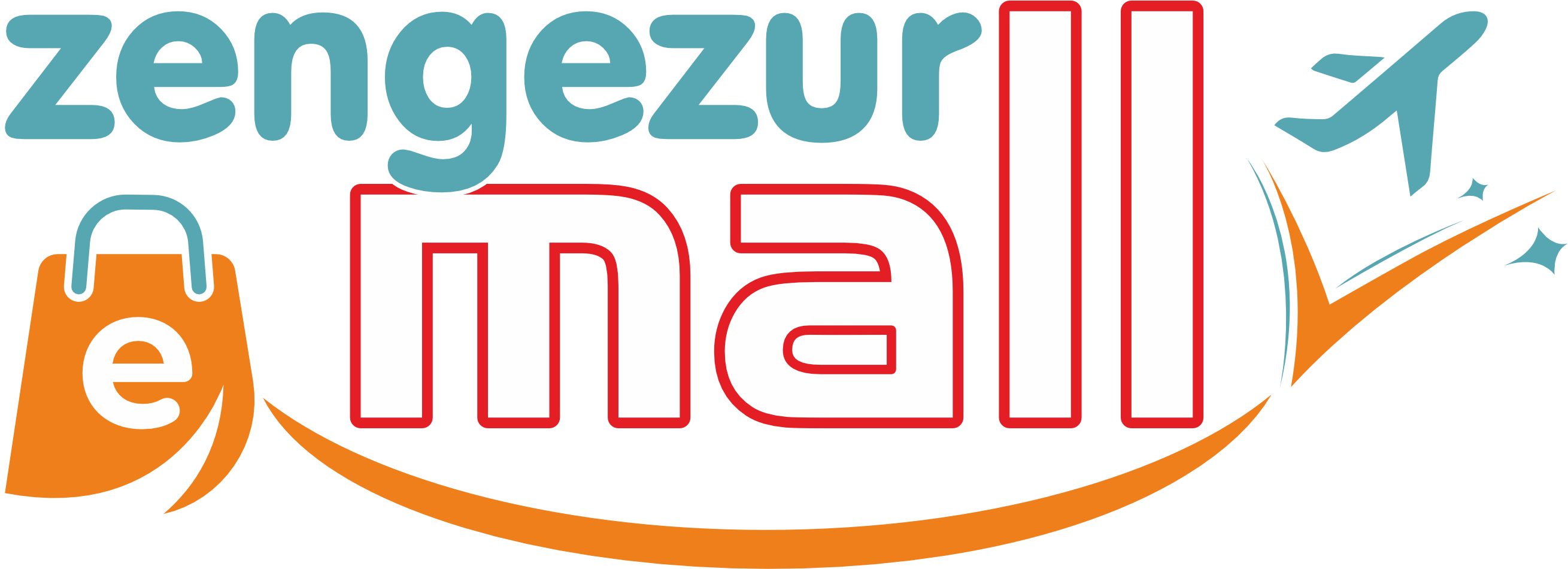 zengezurmall.com